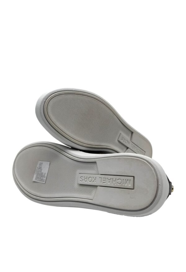 MICHAEL KORS - SANDALS FELICITY - Image 13